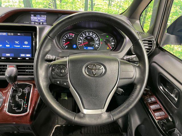 2535e354dbb05c2fda2ae62776516e21.jpg