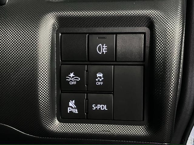 0500075A20260804K02918.jpg
