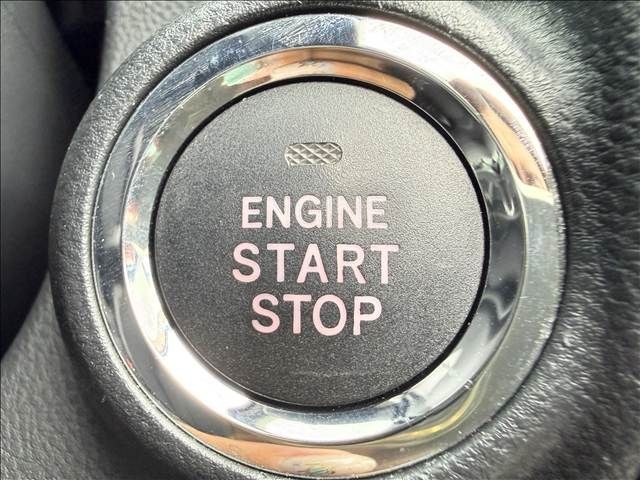 a5b94d69f7ea533901952fef80837c3a.jpg