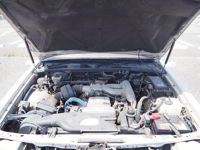 437f400a74dc4936cc7c029ee4e7a8ce.jpg