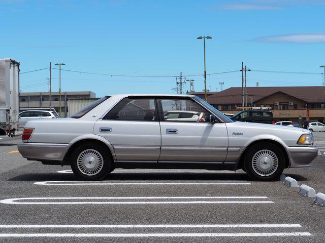 546d758d42ce1f92da00f98af2f51d4c.jpg