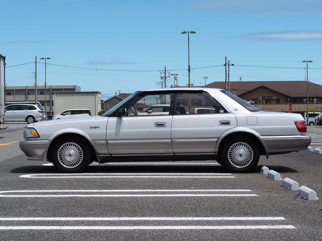 b1ca7031ea6eec88ce9a1023cd08b60b.jpg