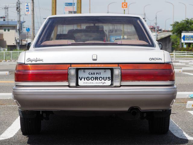 f5ae9b91f56d99e097638734aa8bc97c.jpg