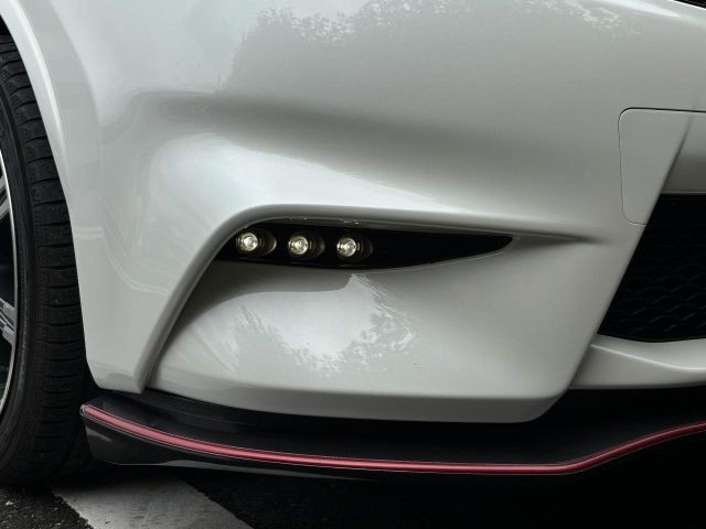 5c2d39c0e265e32480689d38f59b03b2.jpg