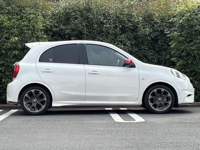 c56673f7453c9fdfcde2ce80ae0ab9b8.jpg