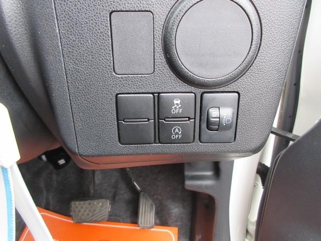 0507984A30260924W00111.jpg