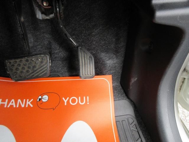 0507984A30260924W00118.jpg