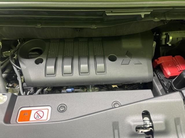 26731292_carP_l_16.jpg