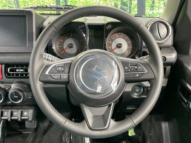 34efbef99b077185c5ce9838bf20aeac.jpg