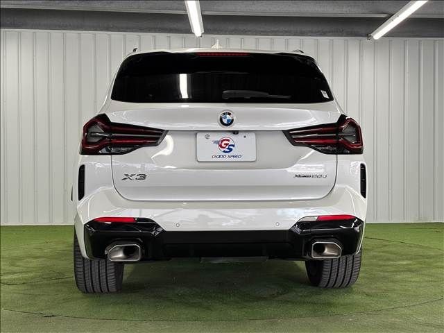 3d1ebfb9b5870659bb8419eb1c6eb498.jpg