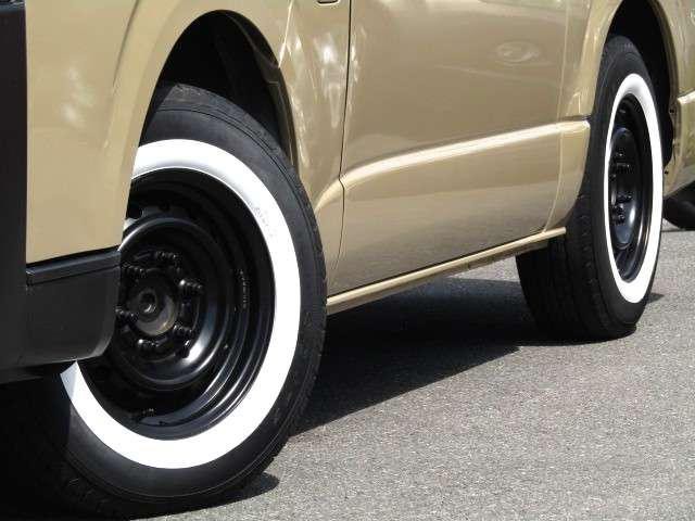 dca88032ce3ae730cf450b036483b2bc.jpg