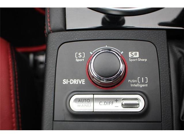 3a33cdfafce0d57dca501730abb682fa.jpg