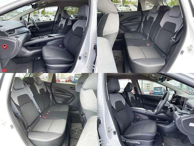 930d2f3ddc08fa82468bb8f9e79dafc5.jpg