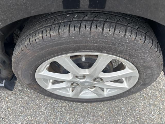 0804005A30260905W00109.jpg