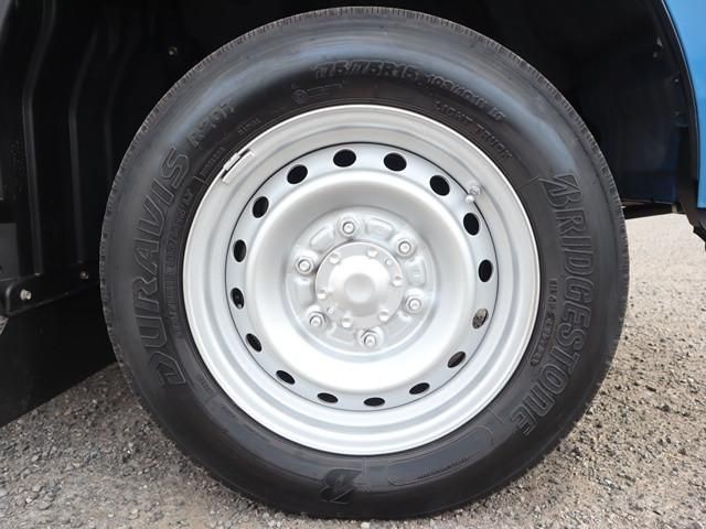 3e35be8235f2961c50ddd093c449b514.jpg