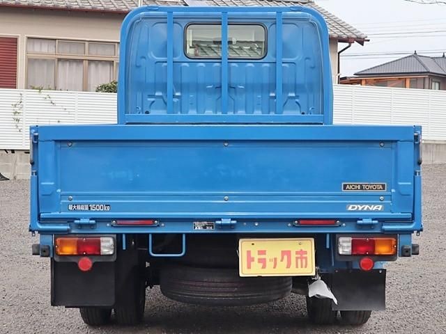 7f95eea3796ab82b1fd3ae8792177917.jpg