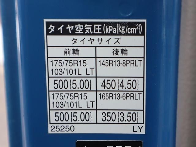 a00efe82bf14d6edc3b089a4fe35664e.jpg