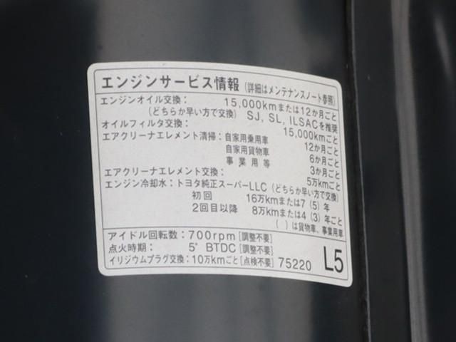 ff08655345109c7114fc127c30a487d7.jpg