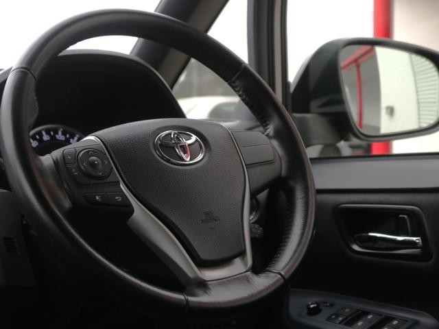 0509625A30260828W01011.jpg