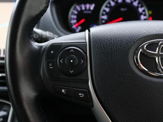 0509625A30260828W01012.jpg