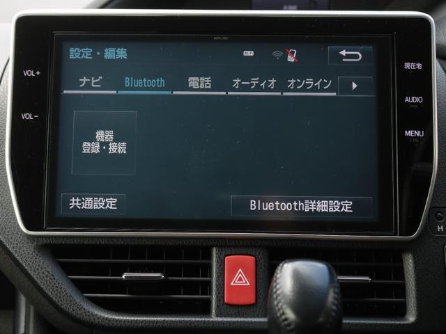 0509625A30260828W01016.jpg