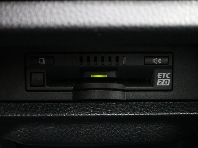 0509625A30260828W01017.jpg