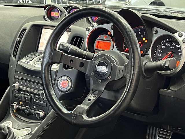 490bb3449593a0a3f4e5f25a46f98fe0.jpg