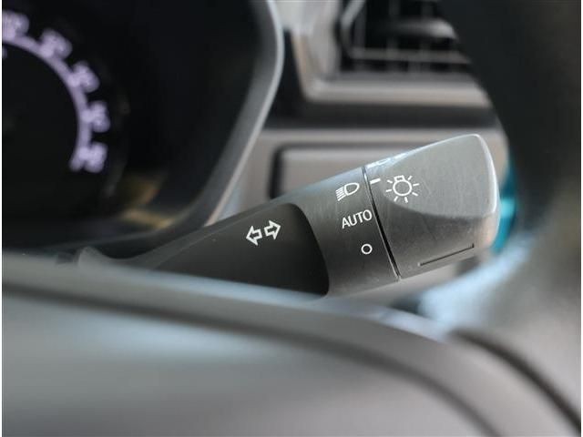 961a91fef5e3b50e27278472e3cfc609.jpg