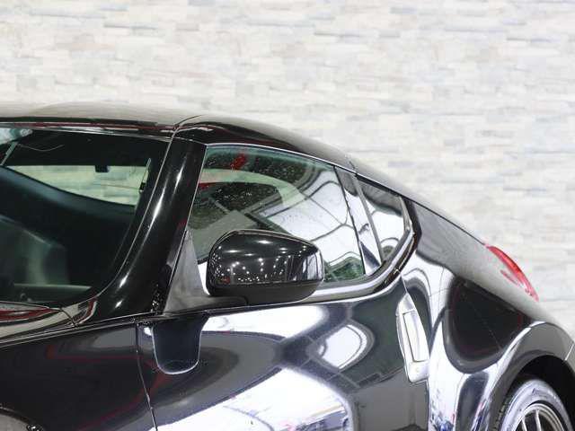 a3d30f6099fef66d6264ad3dd28f0b1a.jpg