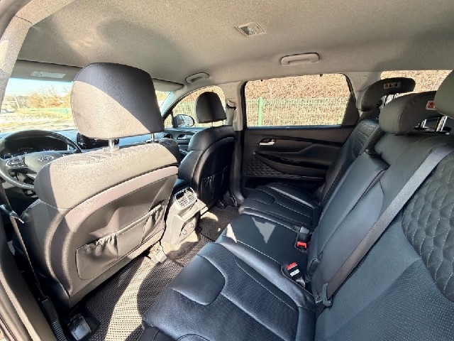 bcf061e4410bf2dbbdac8b21600a399d.jpeg