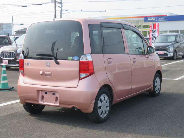 05aafb415db32a68741ff1b2f4823e19.jpg