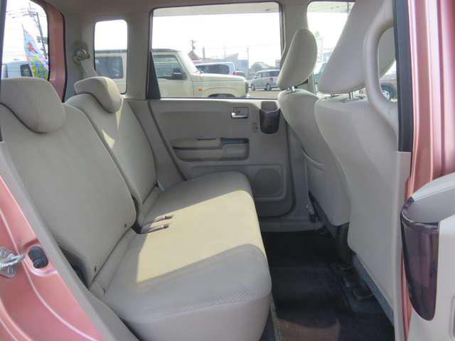 33caac5acd696cda2b22eccc774a7d25.jpg