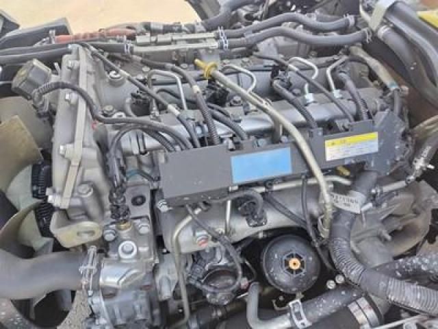 562f90052406322dd48547409e82c314.jpg