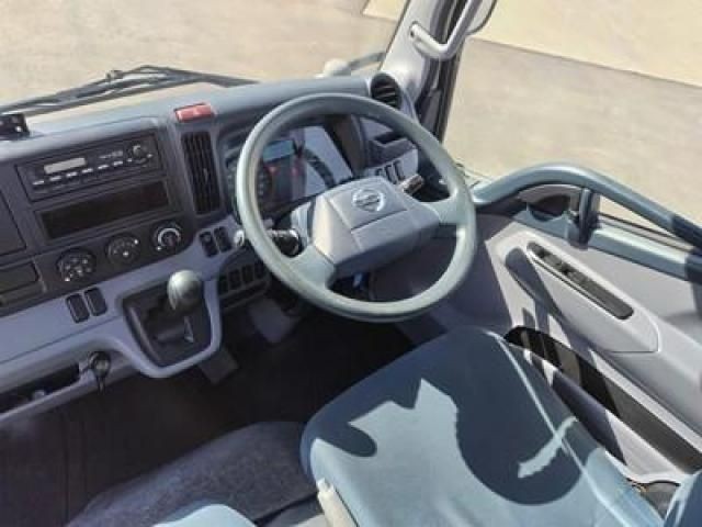 61544cfc61273167391e11c08e34253f.jpg