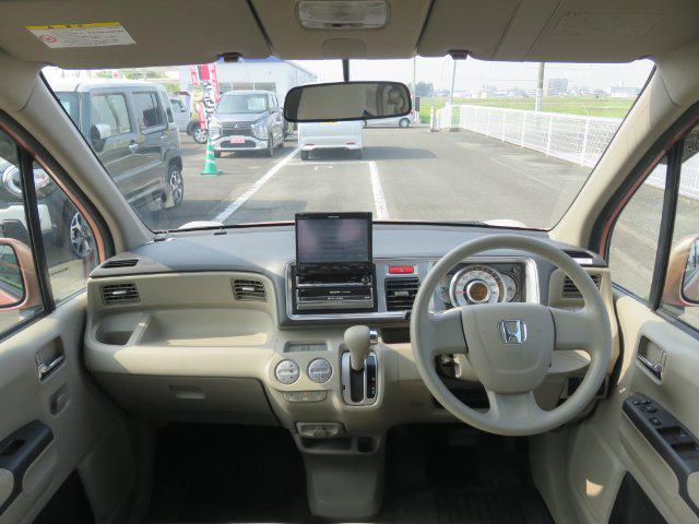 73e179a0e03452b3a3a8d58cf4a76ac3.jpg