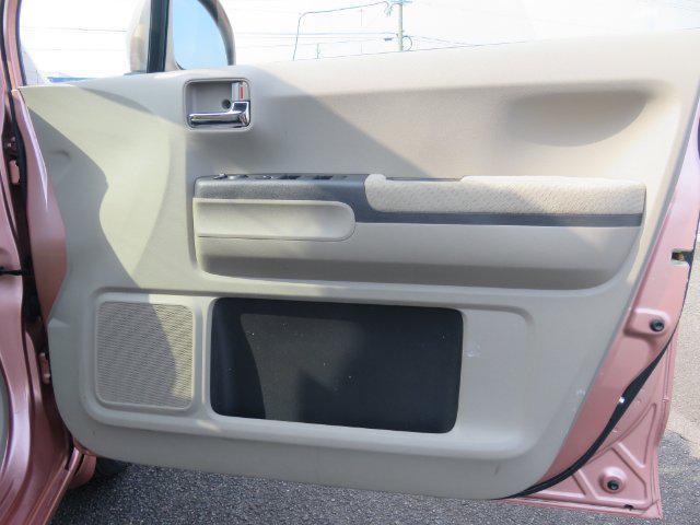 fee716da72a5ccf719c9aaa0b0f8c249.jpg