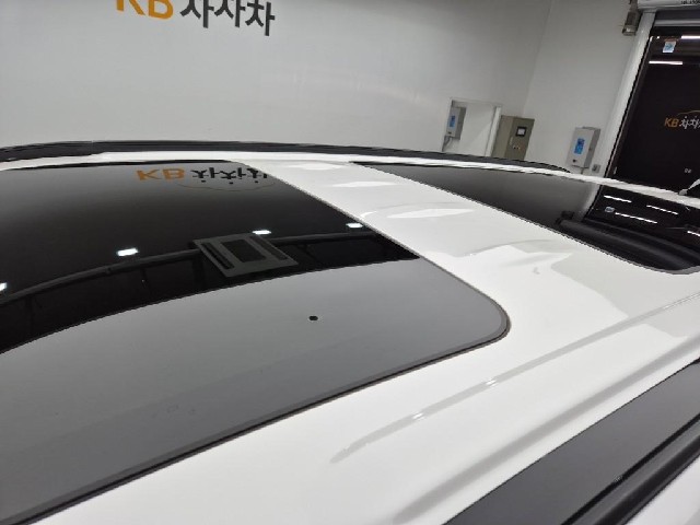 6061002075R13.jpg