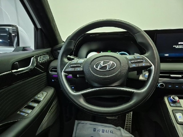 6061002075R9.jpg