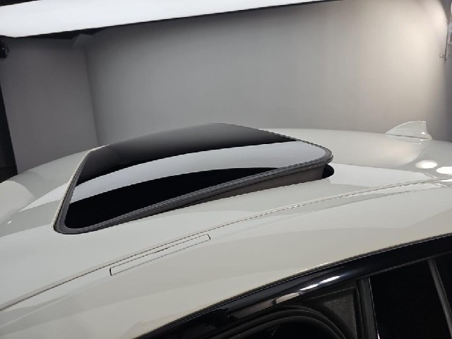 a5ded9f9d1d72a3710a87a3e0fbde2c3.jpeg