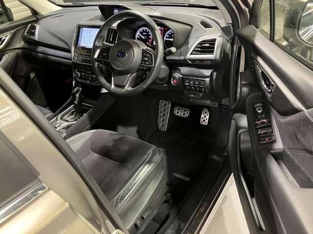 08f41835c17a4613b3244e89b5f5d0ff.jpg