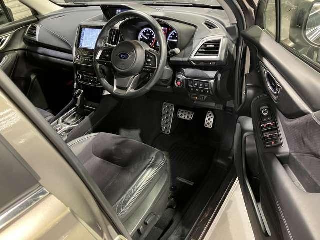a89ae5dfc0336f63470e272f9b83d528.jpg