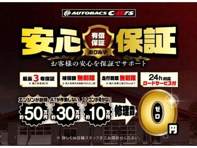 efe3b76896df39fca83e2696fe145582.jpg