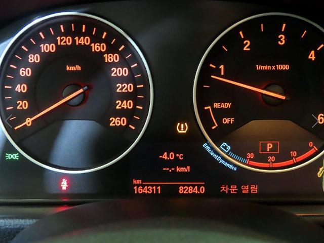 ceb594ae37a04f6c4540d67435cbeb0e.jpeg