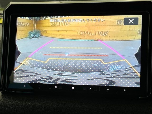 3d3e31ce4ddb47d253de59367bf7a8b8.jpg