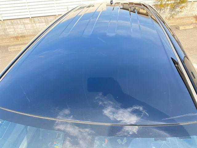 593daf20d2fc84afb95f34853f81b356.jpg