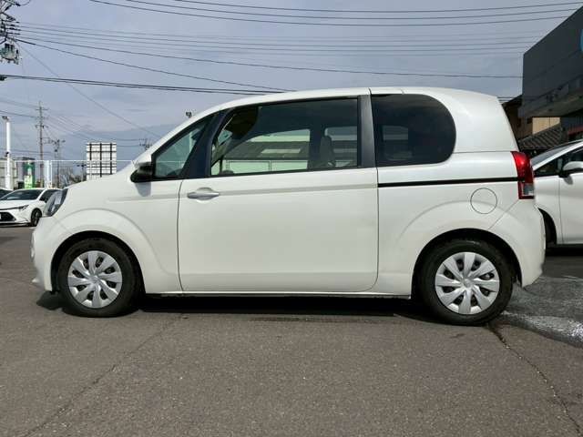8a8ce360cc6dbccb360a274d46ffaaf1.jpg