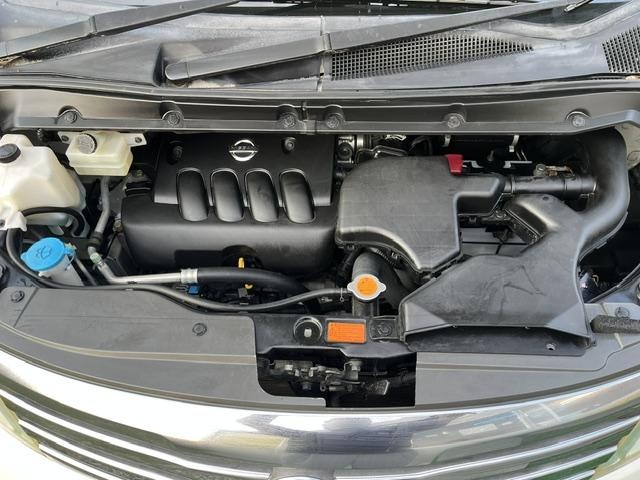 0551041A30260613W00112.jpg