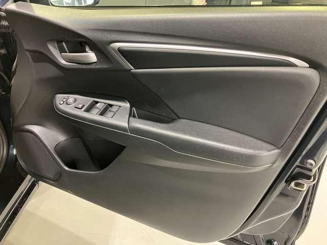 3eebcfd8744f713e8b0eee3982fca14e.jpg
