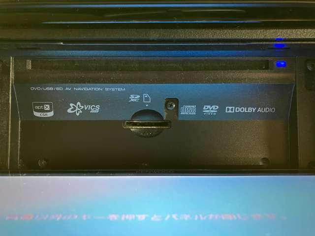 4b94e6fb45c33f232149fa4bc0130f65.jpg