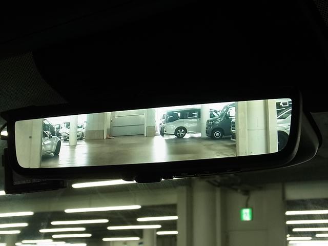 0500075A20260805K00317.jpg